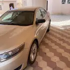 تورس 2018