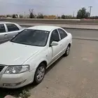 نيسان صني 2010 للبيع