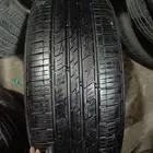 طقومات منزله منها طقم 265 50 20امامي وخلفي