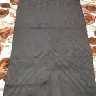 كسوت الكعبه ملبوسه اصلي