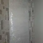 مراتب ايكيا نفر العدد 2 متبقي مرتبه فقط