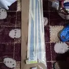 قطع لاندكروزر