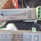 عداد سرعه سعودي كابرس صابونه