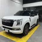 حماية PPF كامل السيارة سماكة عالية بسعر 8450