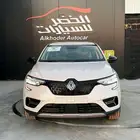 رينو اركانا 2025 سمارت