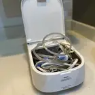 جهاز بخار من فيليبس