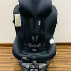 كرسي أطفال للسياره ماركه joie