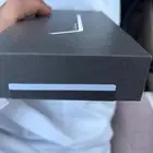 جوال