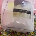 لباد كلوما الفاخر ارتفاع 15سم مقاس 200x200