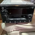 مسجل باترول فتك 2006