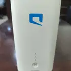 مودم موبايلي هواوي مفتوح