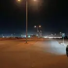 اعمده اناره للبيع عمدان محطات ملاعب اسطبلات استراحات