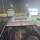 ثلاجة تبريد وتجميد