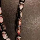 سبحة السلاطين العثمانيين