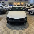 كيا K5 2025 استاندر مطور كاش وتقسيط لجميع البنوك