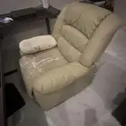 كرسي استرخاء