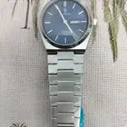 ساعة رجالية