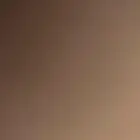 الحث عن شقه جديده او شبه جديده