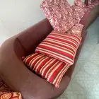 كنب للبيع