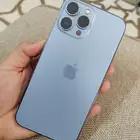 ايفون 13 برو ماكس 256GB للبيع