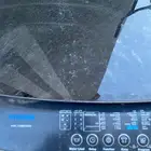 غساله جديده استخدام خفيف يبي لها تصليح تنشف