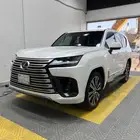 تغليف شفاف PPF كامل السيارة.