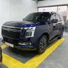 حماية شفاف كامل السيارة وتظليل ونانو داخلي