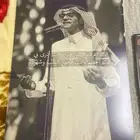 لوحات جداريه