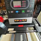 اشتراك نادي Nine ROUND GYM