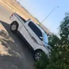 هايلكس ديزل دبل 2020 فل كامل