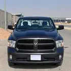رام 2019 غماره دبل سعودي