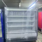 ثلاجه عرض بيبسي