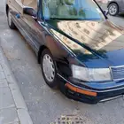 لعشاق ls400...1995