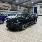 فاو بيستون B70 كمفورت 2025 كاش وأقساط