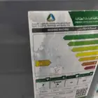 للبيع غساله فتحه علويه اتوماتيك لاعلى سعر