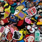 غطاء آيفون سيلكون 14plusو 15 plus