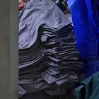 مطاعم - زي موحد uniform
