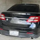 تورس 2018 4 سلندر