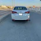 تويوتا يارس