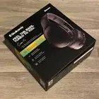 سماعة رأس هيد فون ( Skullcandy Crusher Evo )