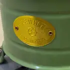 موقد او طباخه تراثيه ماركه تروس