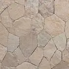 2معلمين بناء واحجار نطلب عمل من لديه شغل يتواصل معنا