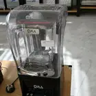 مطاحن قهوه ثلاجات عرض الات قهوه