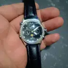 ساعة سويسري