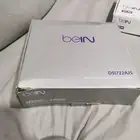 رسيفر بين سبورت