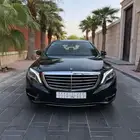 مرسيدس جفالي ( تم البيع )