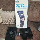 جهاز مثبت للمفاصل