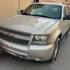 تاهو 2009 مجدد مفحوص
