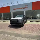 هونداي فينو سمارت موديل 2025م