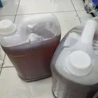 عسل سدر اصلي